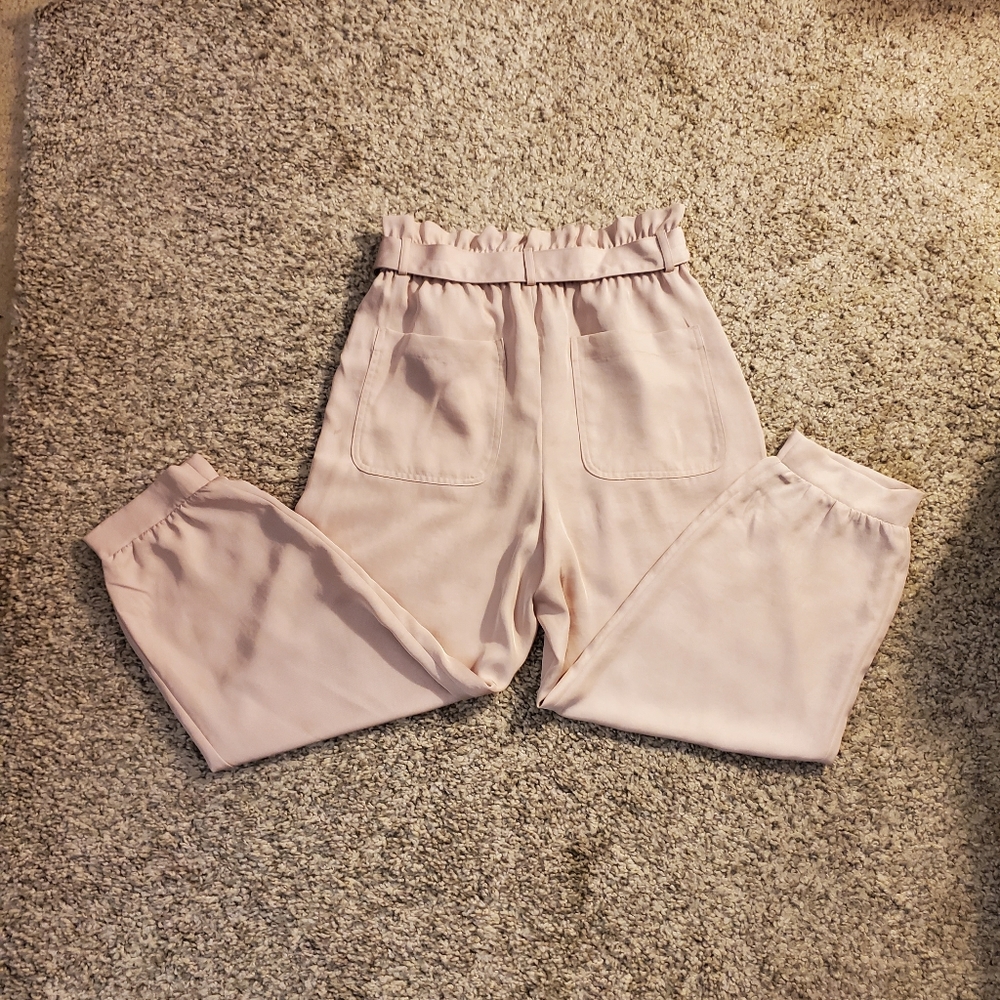 pants - Picture 5 of 8